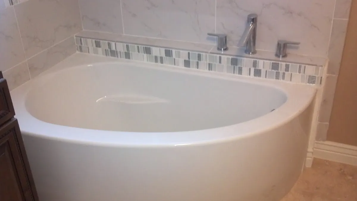 Plumbing services in Coto de Caza, CA